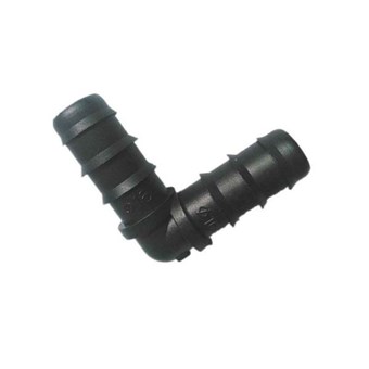 PALAPLAST - ΓΩΝΙΑ ΦΙΣ ΜΑΥΡΟ (3102/1616)