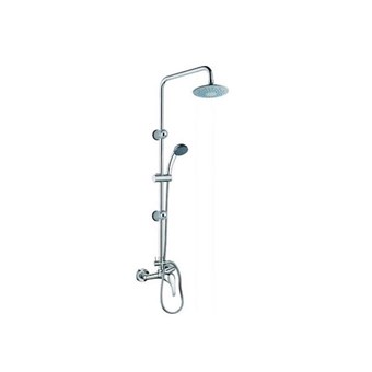 GLORIA BARETA ΒΕΡΓΑ ΝΤΟΥΖ ΜΕ ΜΠΑΤΑΡΙΑ ΚΕΦΑΛΗ/ΤΗΛΕΦΩΝΟ/ΣΠΙΡΑΛ (13-2008)