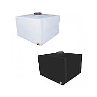 STAMATIOU - ΠΛΑΣΤΙΚΕΣ ΔΕΞΑΜΕΝΕΣ ΠΕΤΡΕΛΑΙΟΥ-ΝΕΡΟΥ ΠΑΡΑΛΛΗΛΕΠΙΠΕΔΗ ΤΕΤΡΑΓΩΝΕΣ (9003.100)