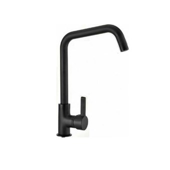 GLORIA MINA ΜΠΑΤΑΡΙΑ ΝΕΡΟΧΥΤΗ ΜΑΥΡΗ (38-3626)