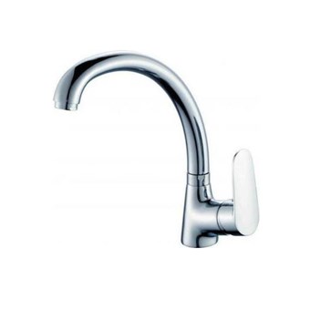 GLORIA AOSTA ΜΠΑΤΑΡΙΑ ΝΕΡΟΧΥΤΗ (13-4044)