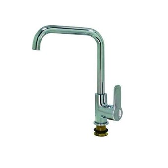 GLORIA PIC UP ΑΝΑΜΕΙΚΤΙΚΗ ΜΠΑΤΑΡΙΑ ΝΕΡΟΧΥΤΗ (23-1502)