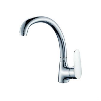 GLORIA AOSTA NOVA ΜΠΑΤΑΡΙΑ ΝΕΡΟΧΥΤΗ ΧΡΩΜΕ (13-7500)