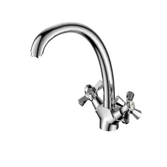 GLORIA BRILANTE ΜΠΑΤΑΡΙΑ ΝΙΠΤΗΡΑ ΚΛΙΚ ΧΡΩΜΕ 13-5976