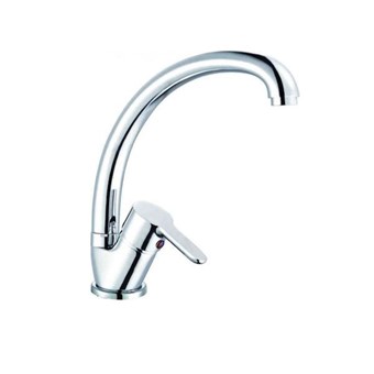 GLORIA STRADA ΜΠΑΤΑΡΙΑ ΝΕΡΟΥΧΤΗ (13-7070)