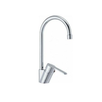 GLORIA BARETA ΜΠΑΤΑΡΙΑ ΝΕΡΟΧΥΤΗ ΧΡΩΜΕ (13-3617)