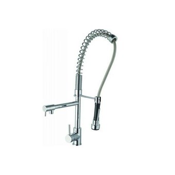 GLORIA CUCINA NOVA ΜΠΑΤΑΡΙΑ ΝΕΡΟΧΥΤΗ (13-7012)