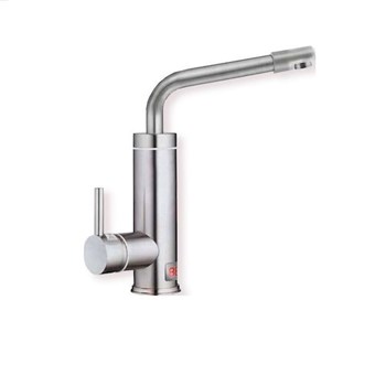 GLORIA HLEKTRON ΗΛΕΚΤ/ΝΙΚΗ ΜΠΑΤΑΡΙΑ ΝΕΡΟΧΥΤη ΜΕ ΕΝΔΕΙΞΗ (43-2226)