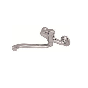 GLORIA MODENA NEW ΕΠΙΤΟΙΧΗ ΜΠΑΤΑΡΙΑ ΝΕΡΟΧΥΤΗ (13-3506)