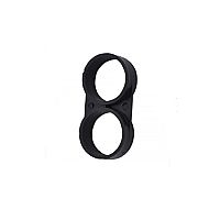 PALAPLAST - ΔΙΟΦΘΑΛΜΑ ΜΑΥΡΟ (3121/0016)