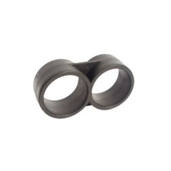 PALAPLAST - ΔΙΟΦΘΑΛΜΑ ΜΑΥΡΟ (3121/0016)