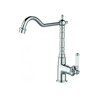 GLORIA TOSCANA NOVA ΜΠΑΤΑΡΙΑ ΝΕΡΟΧΥΤΗ ΧΡΩΜΕ 43-3206