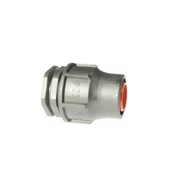 PALAPLAST - ΤΕΡΜΑΤΙΚΟ ΡΑΚΟΡ ΜΑΥΡΟ (3271/0016)