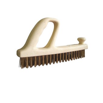 SIT - ΣΥΡΜΑΤΟΒΟΥΡΤΣΑ ΠΛΑΝΗ ΙΤΑΛΙΑΣ ΜΕ 4 ΔΟΝΤΙΑ ΠΛΑΣΤΙΚΗ ΛΑΒΗ (1811)