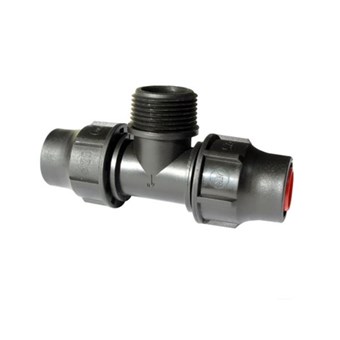 PALAPLAST - ΤΑΦ ΑΡΣΕΝΙΚΟ ΡΑΚΟΡ ΜΑΥΡΟ (3281/0161)