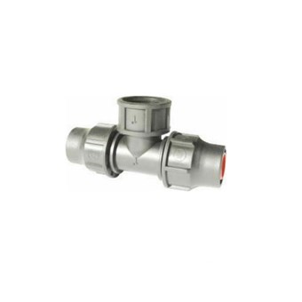 PALAPLAST - ΤΑΦ ΘΗΛΥΚΟ ΡΑΚΟΡ ΜΑΥΡΟ (3285/0161)