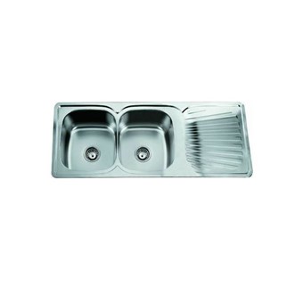 GLORIA OREGON ST ST ΝΕΡΟΧΥΤΗΣ 118x48x19 (18-1205)