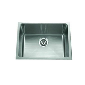 GLORIA SAMBA DEEP KARE Ι ΝΕΡΟΧΥΤΗΣ 1 ΓΟΥΡΝΑ ST/ST304 1,2mm 59x45x25 (10-5945)