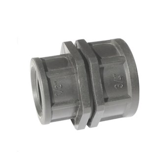 PALAPLAST - ΣΥΣΤΟΛΙΚΗ ΜΟΥΦΑ ΓΚΡΙ (3352/0201)