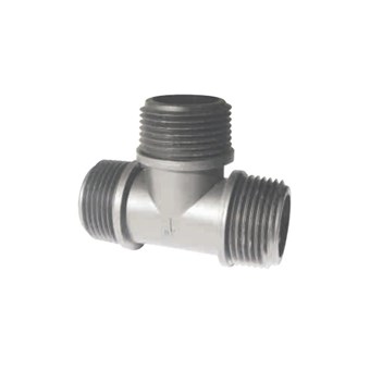 PALAPLAST - ΣΩΜΑ ΤΑΦ ΑΡΣΕΝΙΚΟ ΓΚΡΙ (3311/0222)