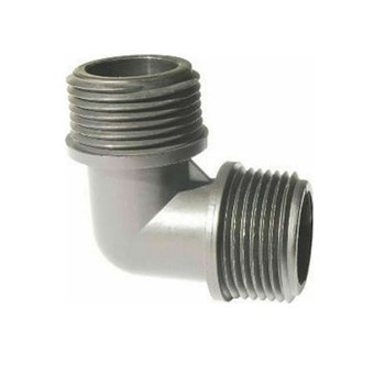 PALAPLAST - ΣΩΜΑ ΓΩΝΙΑ ΑΡΣΕΝΙΚO - ΑΡΣΕΝΙΚΟ ΓΚΡΙ (3310/0101)