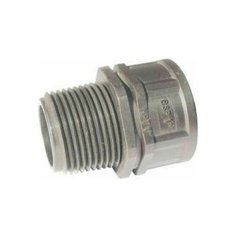 PALAPLAST - ΣΥΣΤΟΛΗ ΑΜΕΡΙΚΗΣ ΑΡΣΕΝΙΚΟ - ΘΗΛΥΚΟ ΓΚΡΙ (3355/0103)