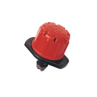 PALAPLAST - ΡΥΘΜΙΖΟΜΕΝΟΣ ΣΤΑΛΑΚΤΗΣ 