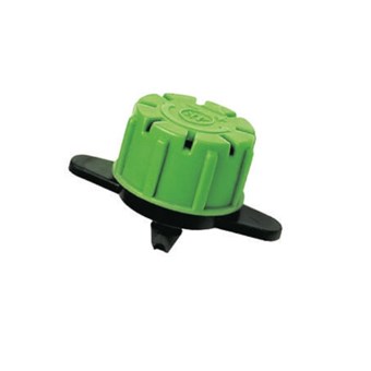 PALAPLAST - ΡΥΘΜΙΖΟΜΕΝΟΣ ΚΑΡΦΩΤΟΣ ΣΤΑΛΑΚΤΗΣ 