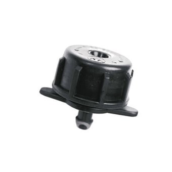 PALAPLAST - ΡΥΘΜΙΖΟΜΕΝΟΣ ΚΑΡΦΩΤΟΣ ΣΤΑΛΑΚΤΗΣ 