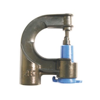 PALAPLAST - ΜΠΕΚ ΥΔΡΟΝΕΦΩΣΗΣ ΜΠΛΕ (3014/0105)