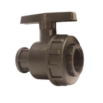 PALAPLAST - ΒΑΝΑ ΣΦΑΙΡΙΚΗ ΘΗΛΥΚΟ - ΘΗΛΥΚΟ ΜΑΥΡΟ (3150/0202)