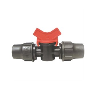 PALAPLAST - ΒΑΝΑΚΙ ΣΥΝΔΕΣΜΟΣ ΡΑΚΟΡ LOCK ΜΑΥΡΟ (3167/1616)