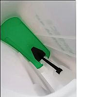 VIOPSEC - PRIMAVERA ΨΕΚΑΣΤΗΡΑΣ 16lt Λευκό (PS.PR.16)