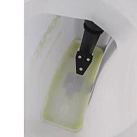 VIOPSEC - PRIMAVERA ΨΕΚΑΣΤΗΡΑΣ 12lt Πράσινο (PS.PR.12)