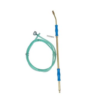 VIOPSEC - ΥΔΡΟΝΕΤΑ ΔΙΠΛΗΣ ΕΝΕΡΓΕΙΑΣ Χάλκινο (7001)