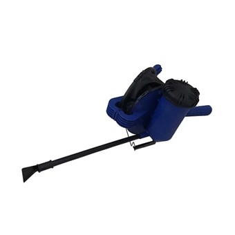 VIOPSEC - ΘΕΙΩΤΗΡΑΣ ΜΕ ΜΥΛΟ Μπλέ (7006)