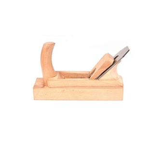 ΡΟΚΑΝΙ ΞΥΛΙΝΟ ΚΙΝΑΣ 260mm (752626)