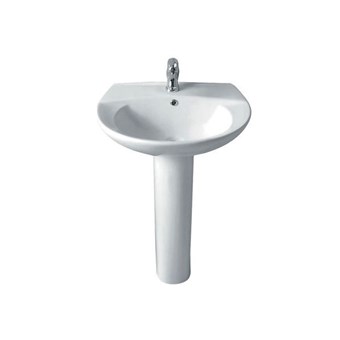 GLORIA PORTA NOVA ΝΙΠΤΗΡΑΣ 51x62 ΣΧΕΤΟΣ & ΚΟΛΩΝΑ ΣΧΕΤΟΣ- HUIDA (17-2211) (17-2214)