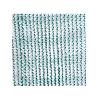 VIOPSEC - ΔΙΧΤΥΑ ΕΛΑΙΟΣΥΛΛΟΓΗΣ ECO CORATINA EL002 ΠΡΑΣΙΝΑ 85gr/τμ (EL 002-24)