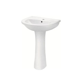 56x42cm & ΚΟΛΩΝΑ 303 - HUIDA (17-3122) (17-1506)