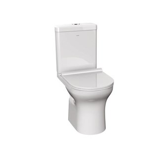 GLORIA MONACO ΛΕΚΑΝΗ ΧΠ/ΠΣ ΜΕ ΚΑΛΥΜΜΑ UF S/C & ΚΑΖ/ΑΚΙ ΜΕ ΔΙΠΛΟ ΜΗΧ/ΣΜΟ - HUIDA (17-0667) (17-0624)