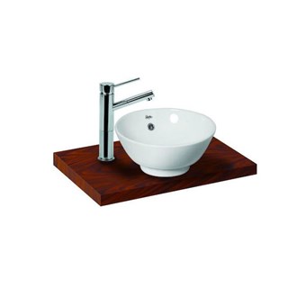 GLORIA CRESO 1 ΝΙΠΤΗΡΑΣ - HUIDA (17-3817)