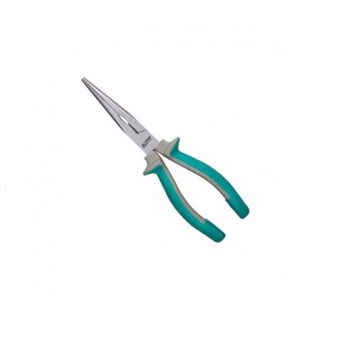 MACO - ΜΥΤΟΤΣΙΜΠΙΔΑ CR-V ΜΕ ΜΟΝΩΣΗ (MC.11516)