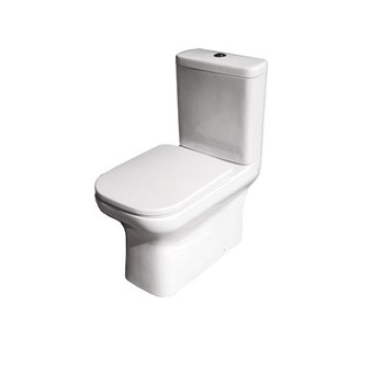 GLORIA ARISTON ΛΕΚΑΝΗ ΧΠ/ΠΣ rimless ΣΚΕΤΗ & BONITA-MONACO ΚΑΖ/ΑΚΙ ΜΕ ΔΙΠΛΟ ΜΗΧ/ΣΜΟ & ΚΑΛΥΜΜΑ UF/SC ΣΧΕΤΟ ΑΝΤΑΛΛΑΚΤΙΚΟ - HUIDA (77-0628) (17-0624) (17-3028)  