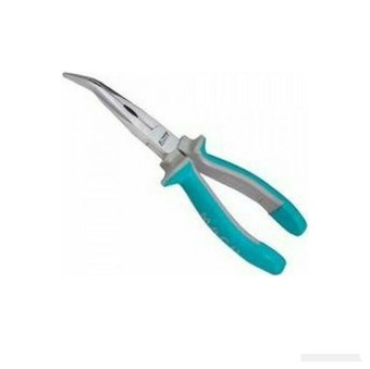 MACO - ΜΥΤΟΤΣΙΜΠΙΔΑ ΚΥΡΤΟ CR-V ΜΕ ΜΟΝΩΣΗ (MC.12516)