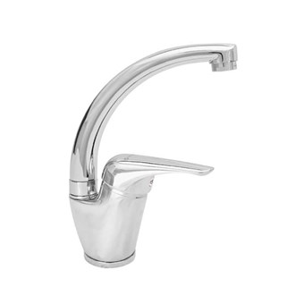 MODEA - ΜΠΑΤΑΡΙΑ ΝΙΠΤΗΡΑ ΨΗΛΗ ELIT / ΡΟΥΞΟΥΝΙ Β.Τ FUSA, ΒΑΛΒΙΔΑ ΟΡΕΙΧΑΛΚΙΝΗ VINZIA (00-02006/1)