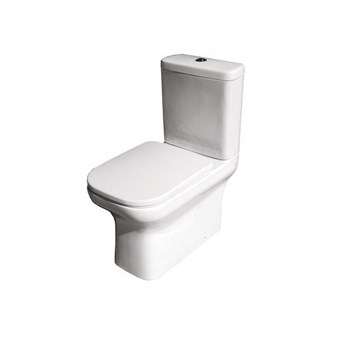 GLORIA ARISTON ΛΕΚΑΝΗ ΧΠ/ΠΣ ΣΧΕΤΗ & BONITA-MONACO ΚΑΖ/ΑΚΙ ΜΕ ΔΙΠΛΟ ΜΗΧ/ΣΜΟ & ΚΑΛΥΜΜΑ PP/SC ΣΧΕΤΟ ΑΝΤΑΛΛΑΚΤΙΚΟ - HUIDA (17-0628) (17-0624) (17-2040)  