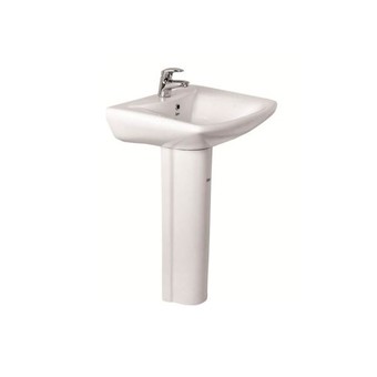 GLORIA PLUSIO LP201B ΝΙΠΤΗΡΑΣ ΣΧΕΤΟΣ 61*49 & ΚΟΛΩΝΑ ΣΚΕΤΗ (17-1205)