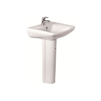 GLORIA PLUSIO LP201A ΝΙΠΤΗΡΑΣ ΣΚΕΤΟΣ 66x55 & ΚΟΛΩΝΑ ΣΧΕΤΗ (17-1201) (17-1206)