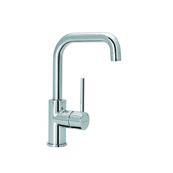 MODEA - ΜΠΑΤΑΡΙΑ ΝΙΠΤΗΡΑ ΨΗΛΗ ΧΡΩΜΕ ΜΕ ΟΡΕΙΧΑΛΚΙΝΗ ΒΑΛΒΙΔΑ ETNA (00-07003/1)